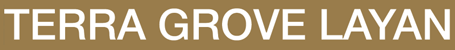 logo Terra Grove Layan